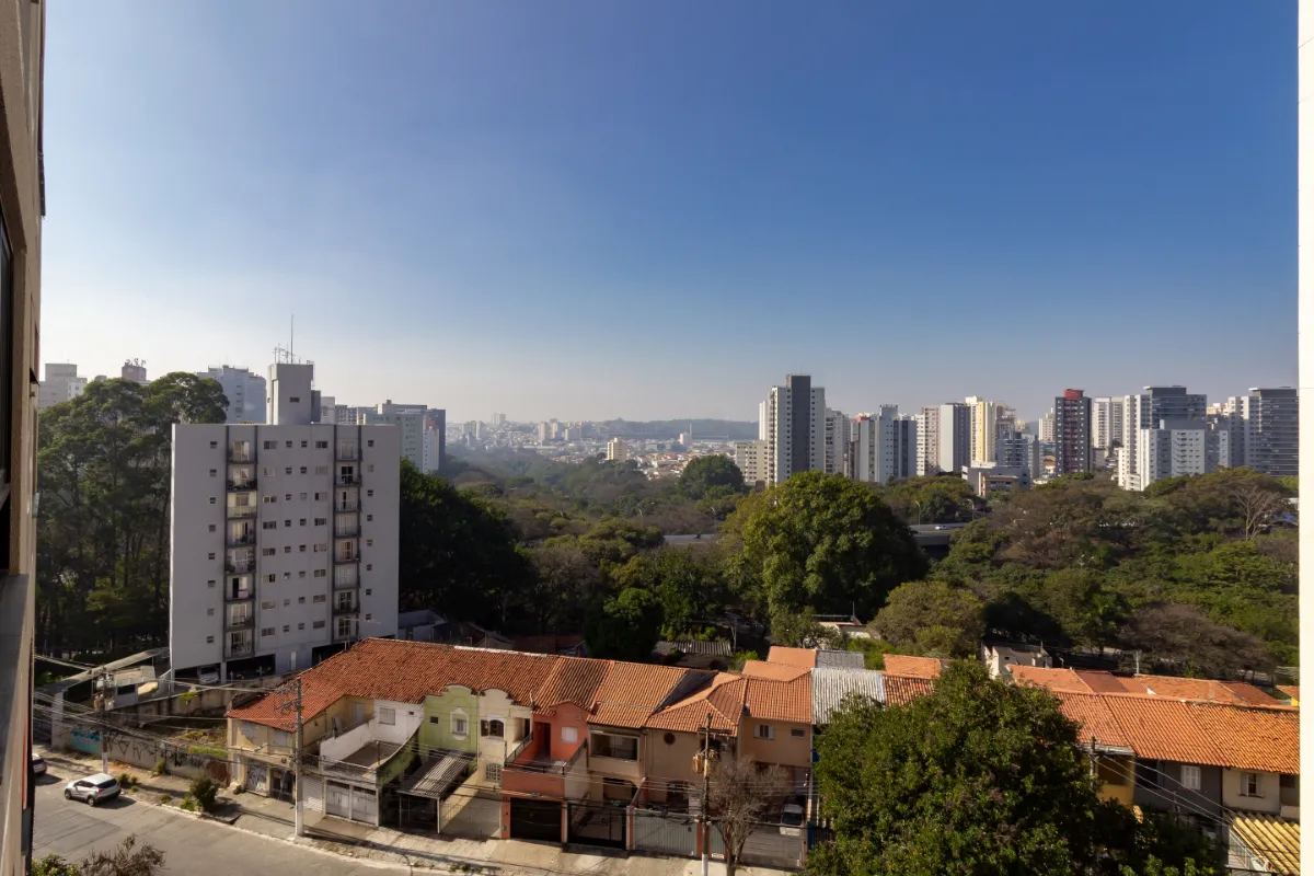 Blueline São Judas - 0