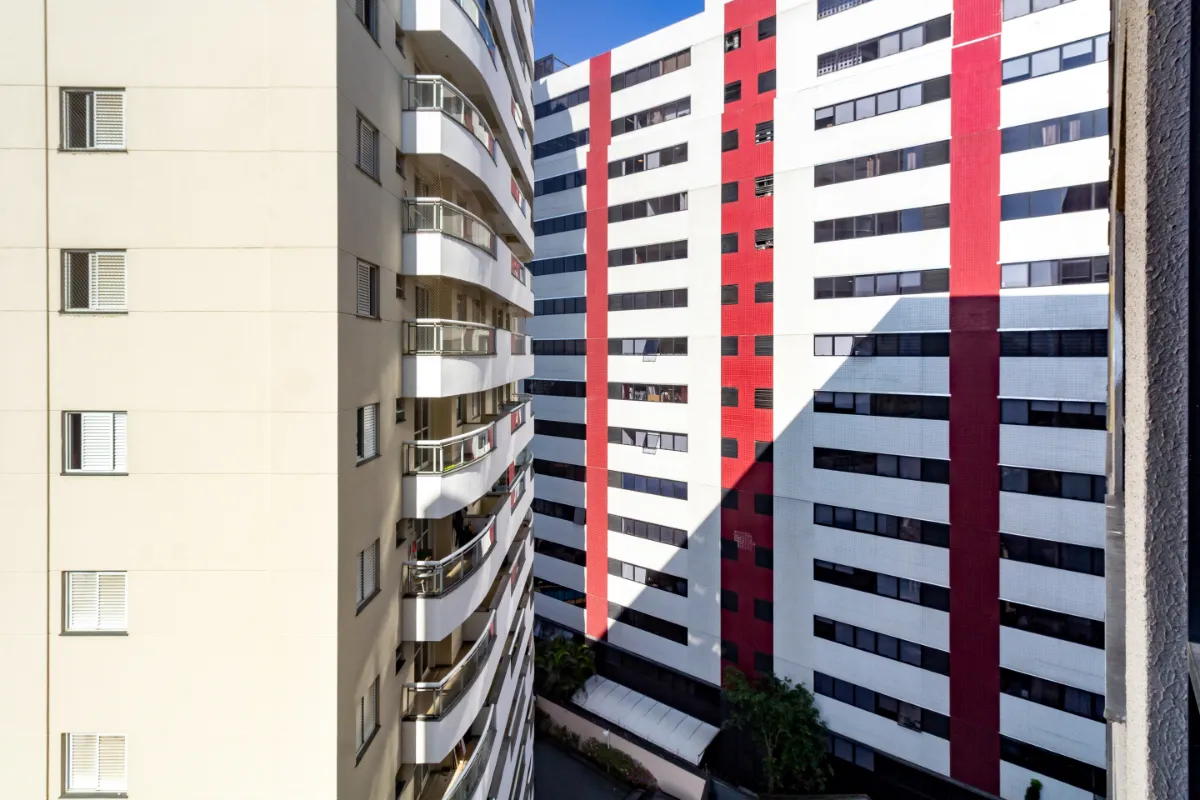 Blueline São Judas - 35