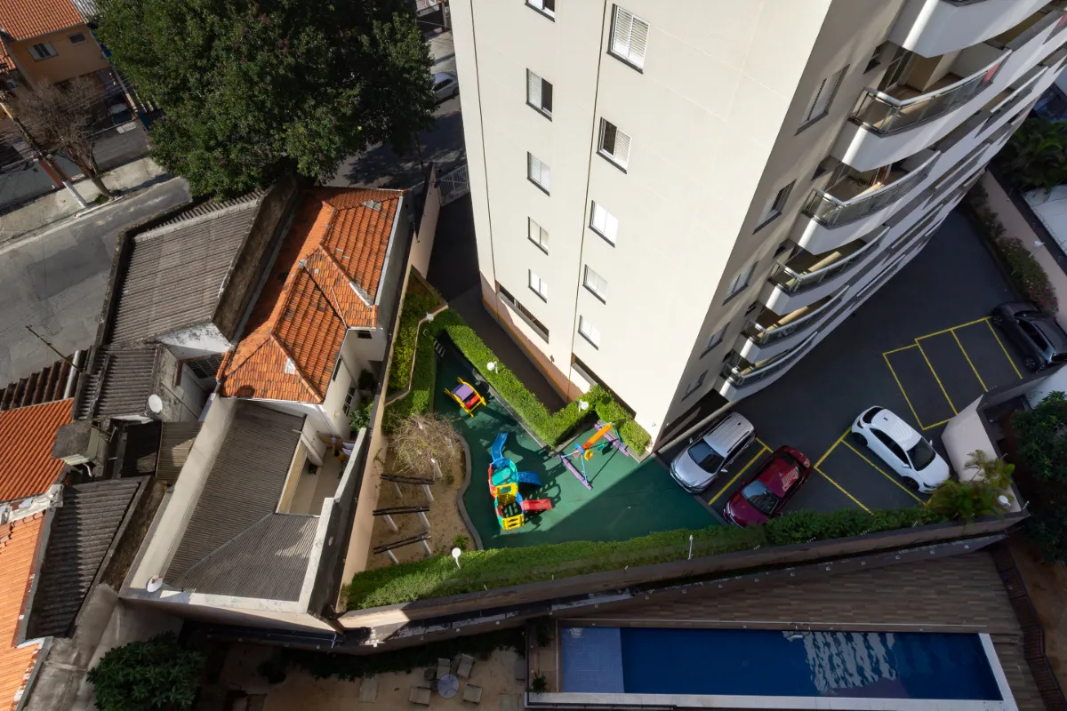 Blueline São Judas - 41