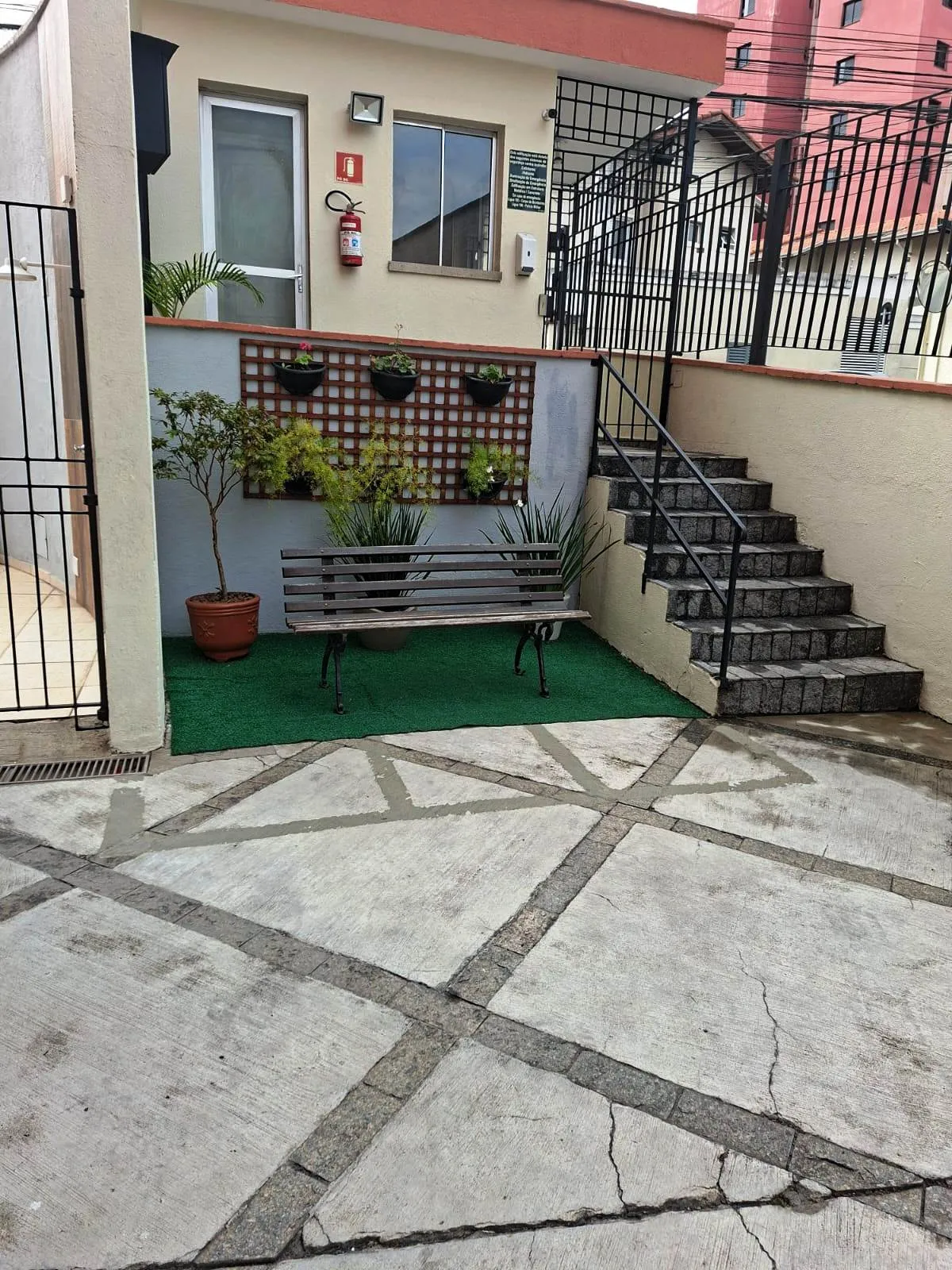 Condomínio Porto Real - 35