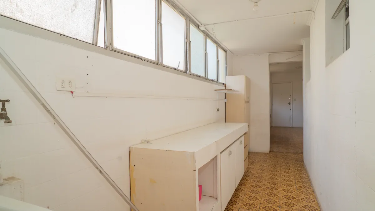 Edificio Ivone - 1