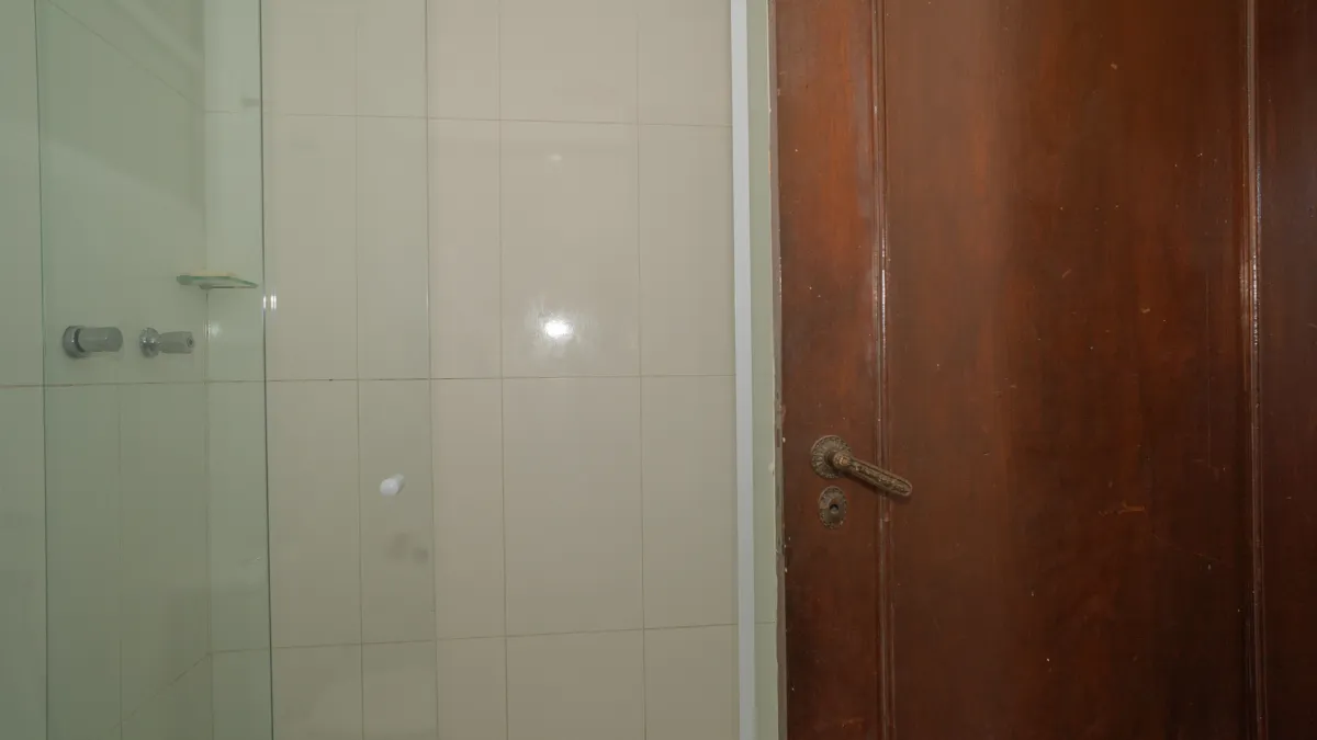 Edificio Ivone - 10