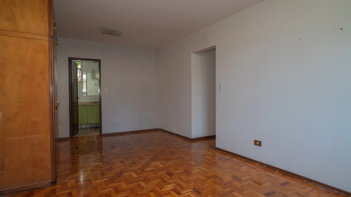 Edificio Ivone - 11