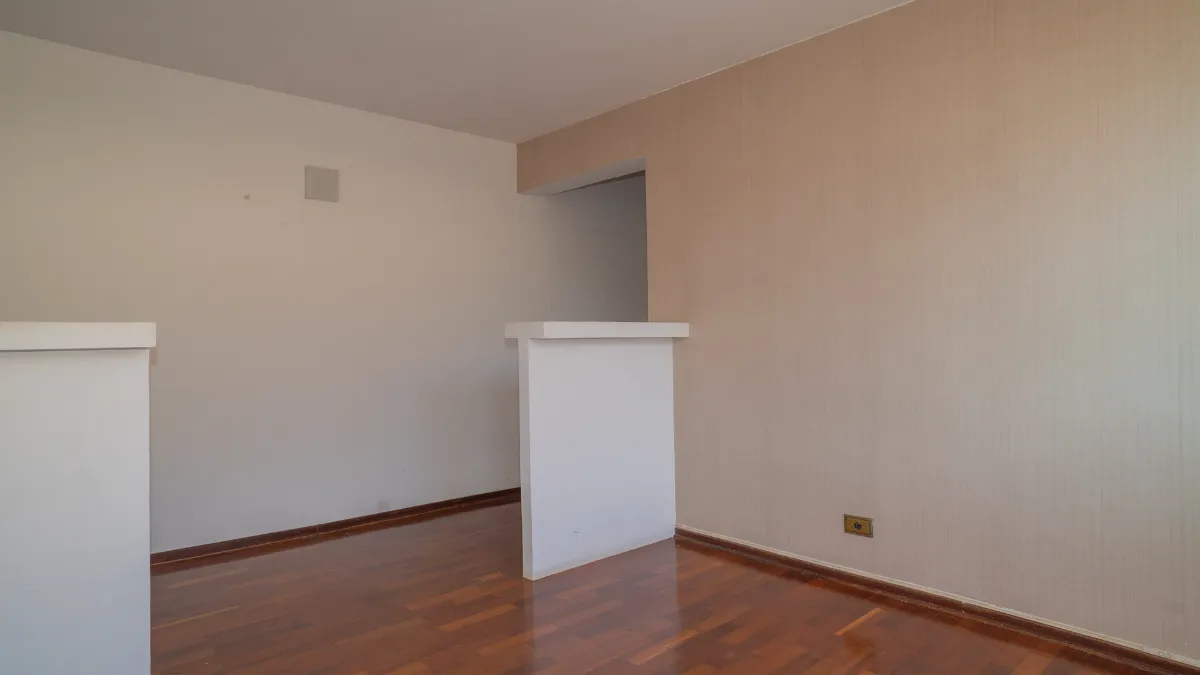 Edificio Ivone - 2