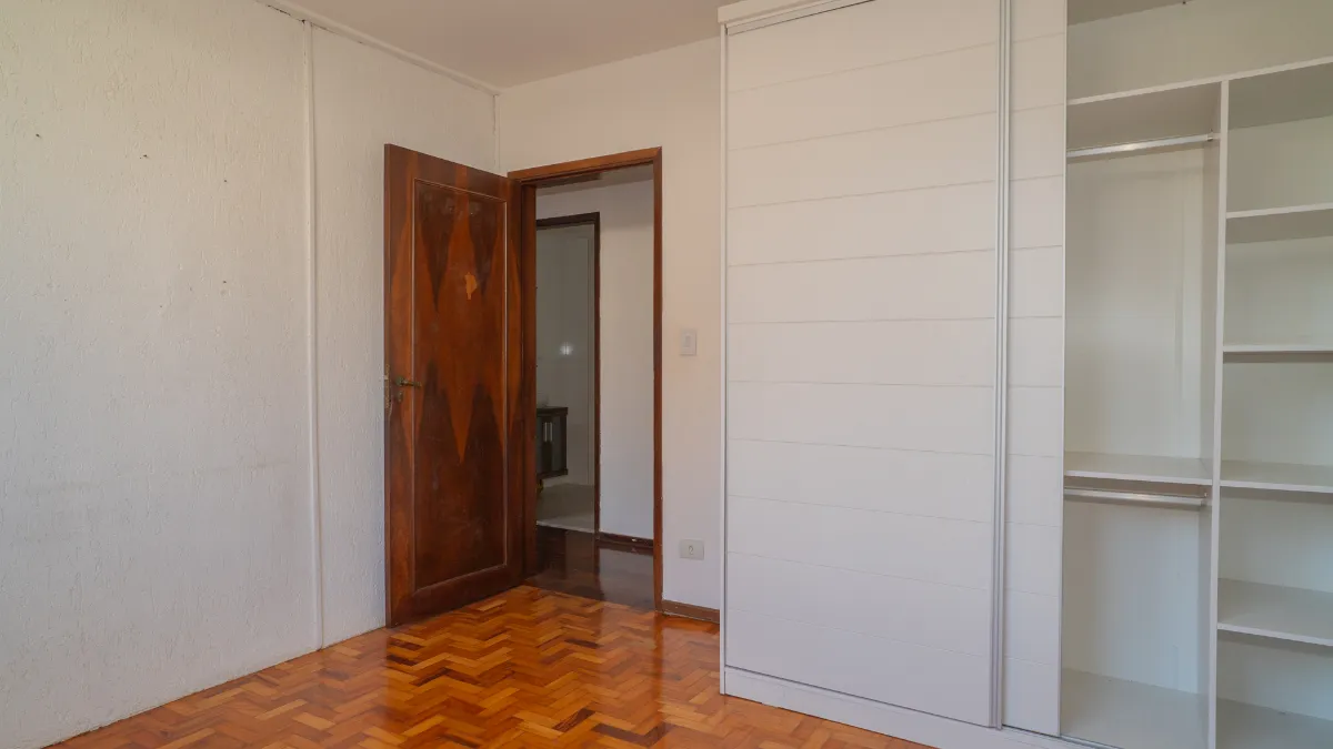 Edificio Ivone - 21