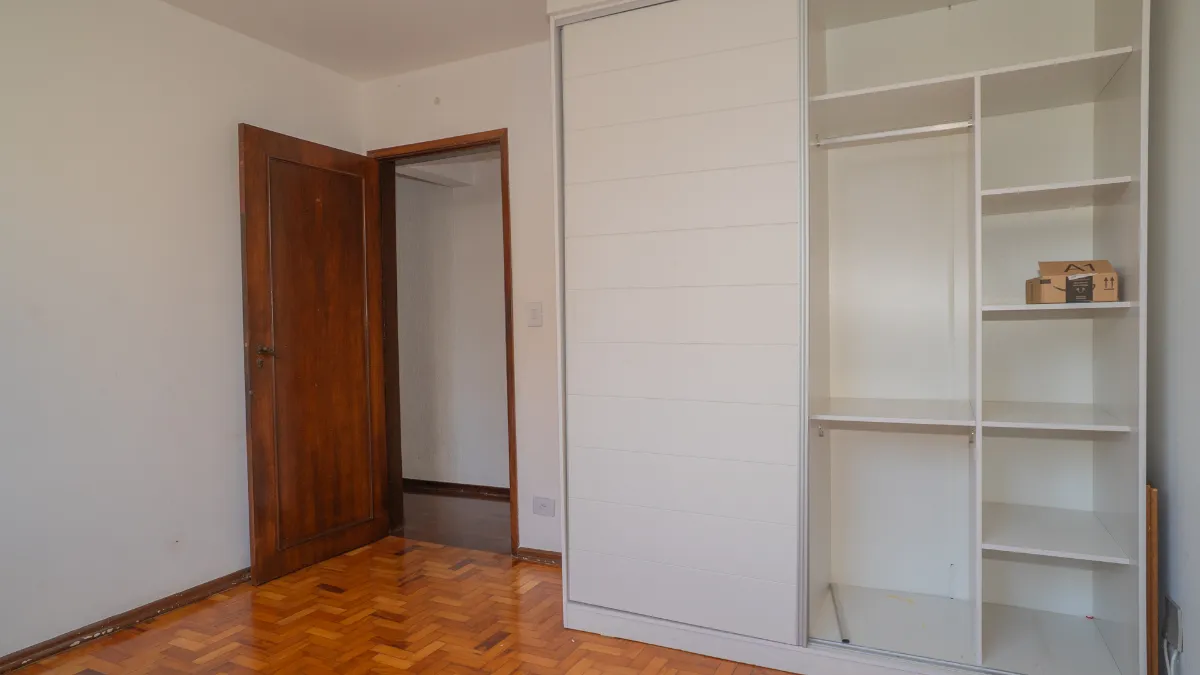 Edificio Ivone - 23