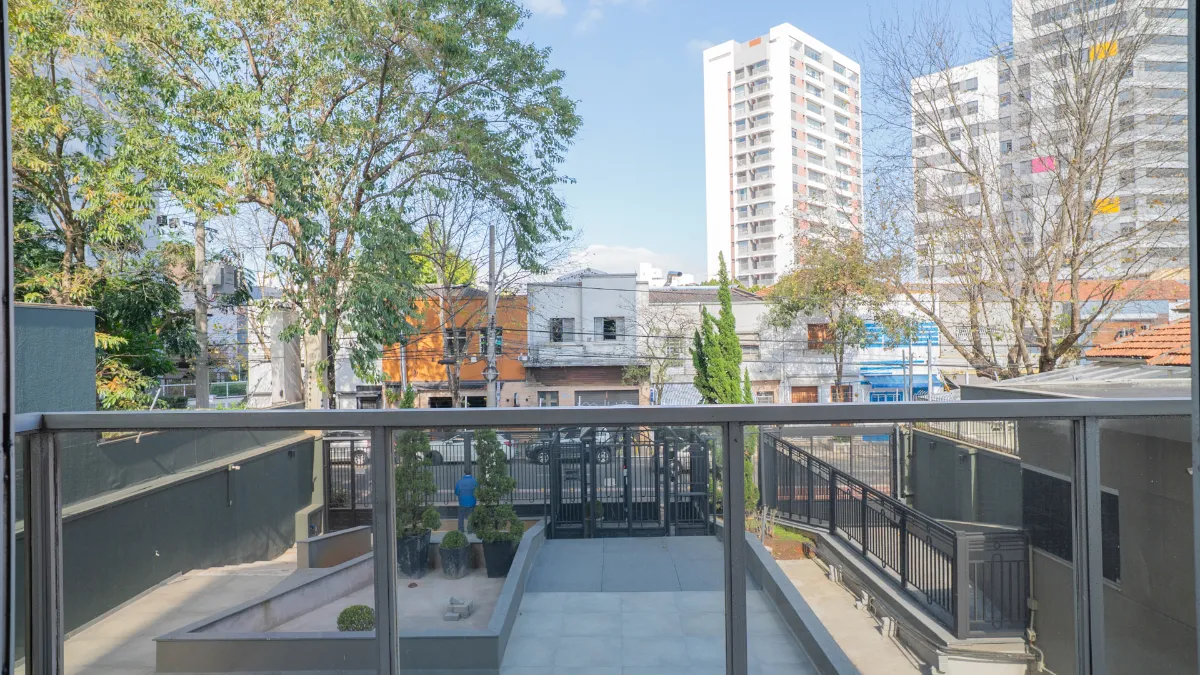 Edificio Ivone - 25