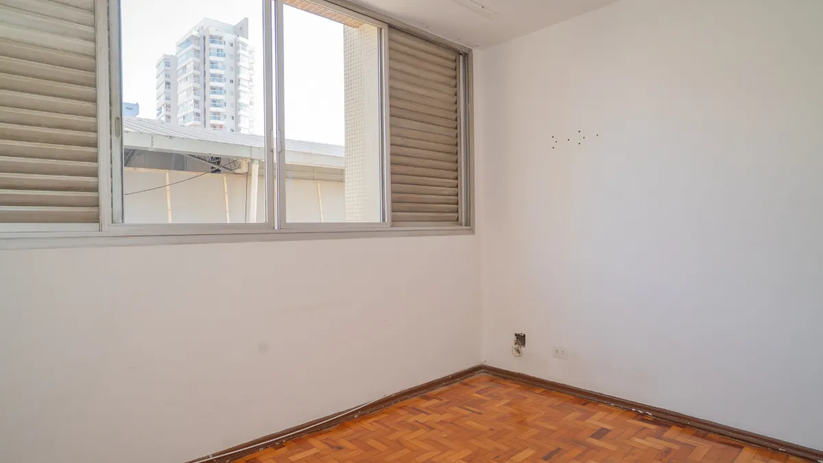 Edificio Ivone - 26