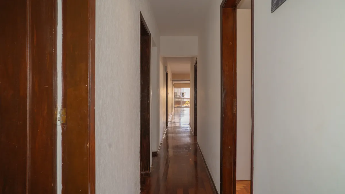 Edificio Ivone - 29