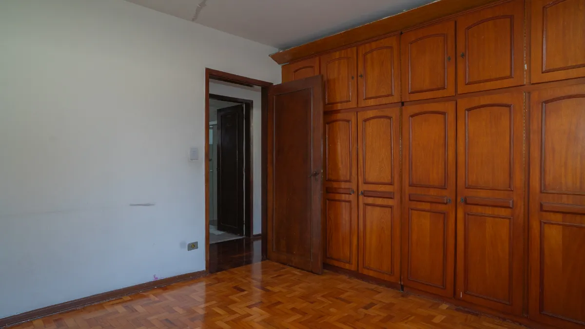 Edificio Ivone - 3
