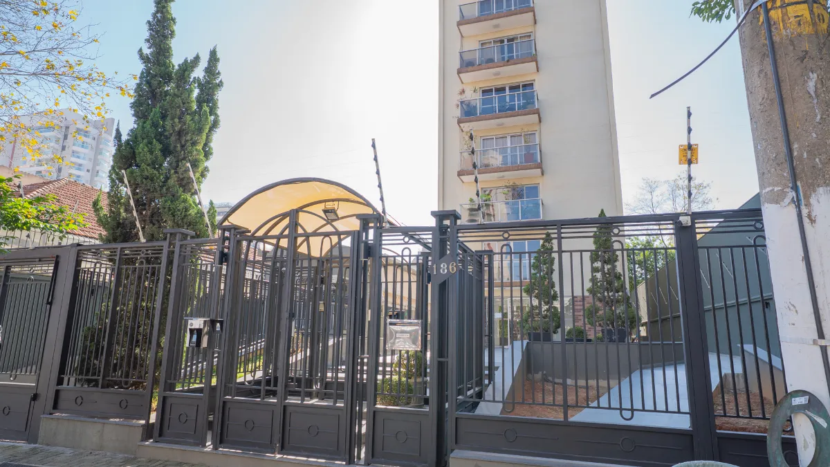 Edificio Ivone - 31