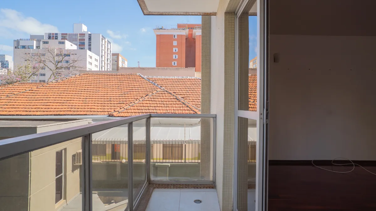Edificio Ivone - 33