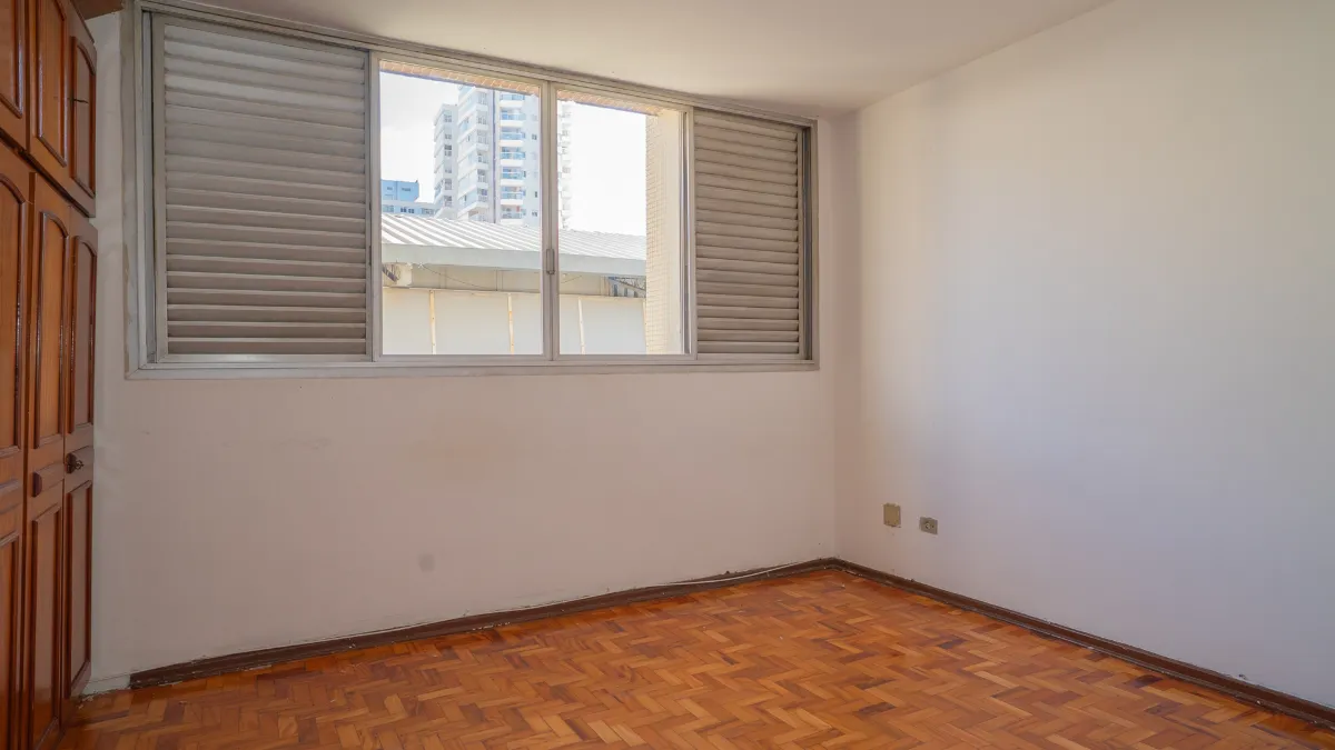 Edificio Ivone - 34
