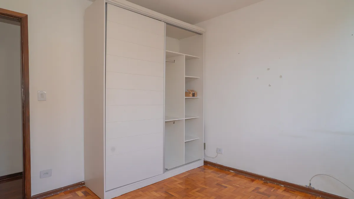 Edificio Ivone - 36