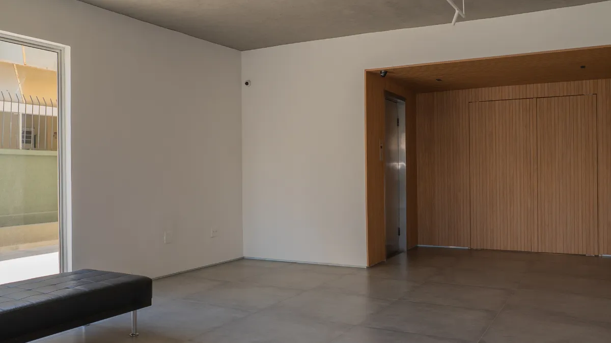 Edificio Ivone - 37
