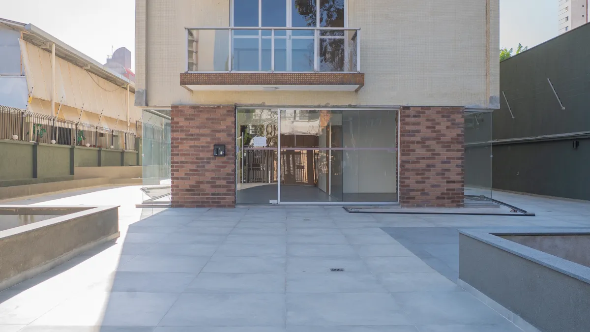 Edificio Ivone - 39