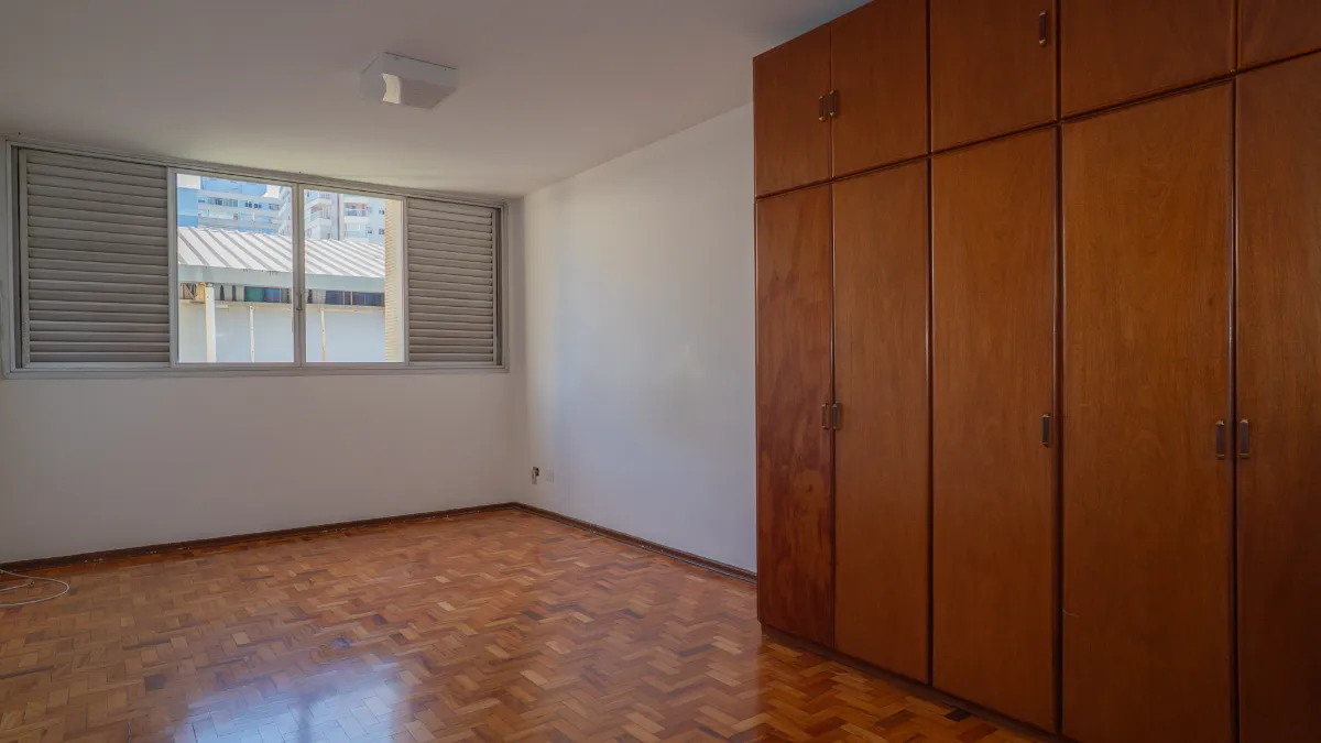 Edificio Ivone - 41