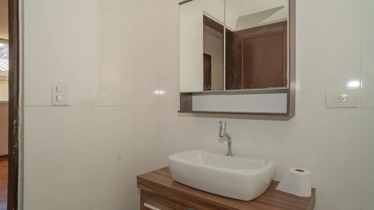 Edificio Ivone - 42