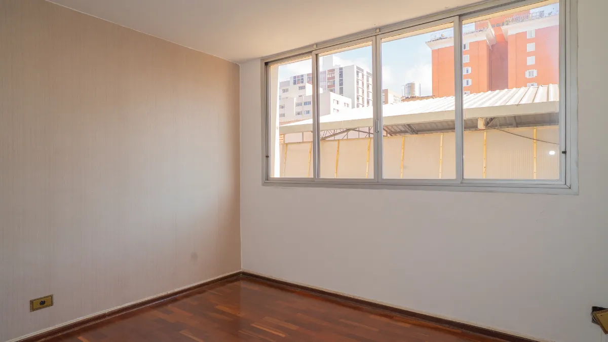 Edificio Ivone - 43