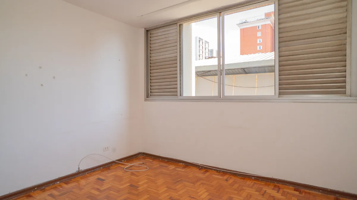 Edificio Ivone - 44