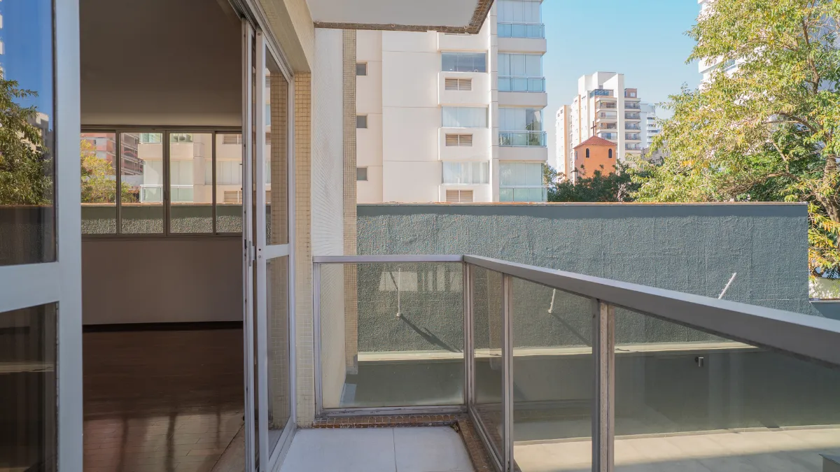 Edificio Ivone - 46