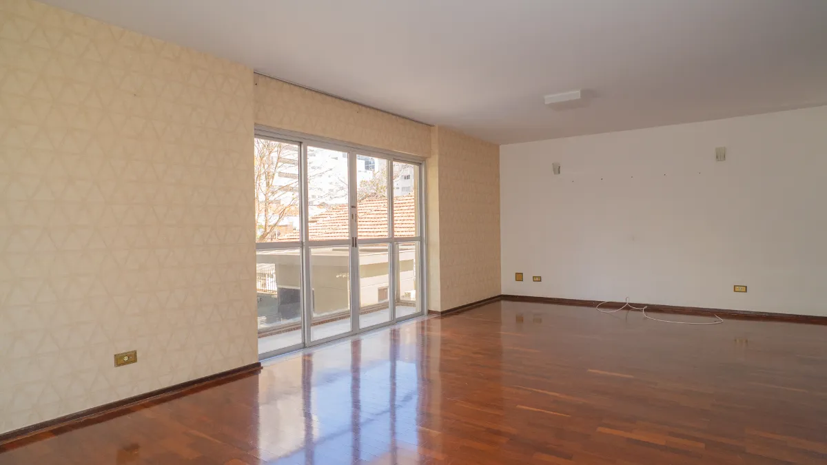 Edificio Ivone - 47