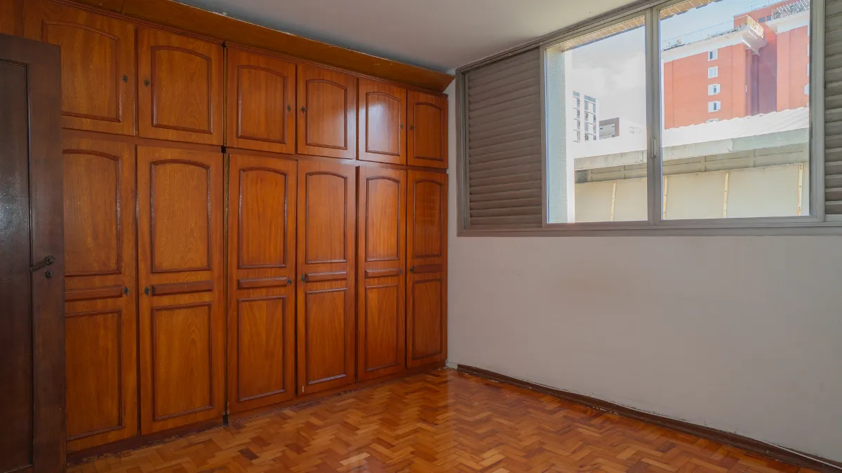 Edificio Ivone - 48