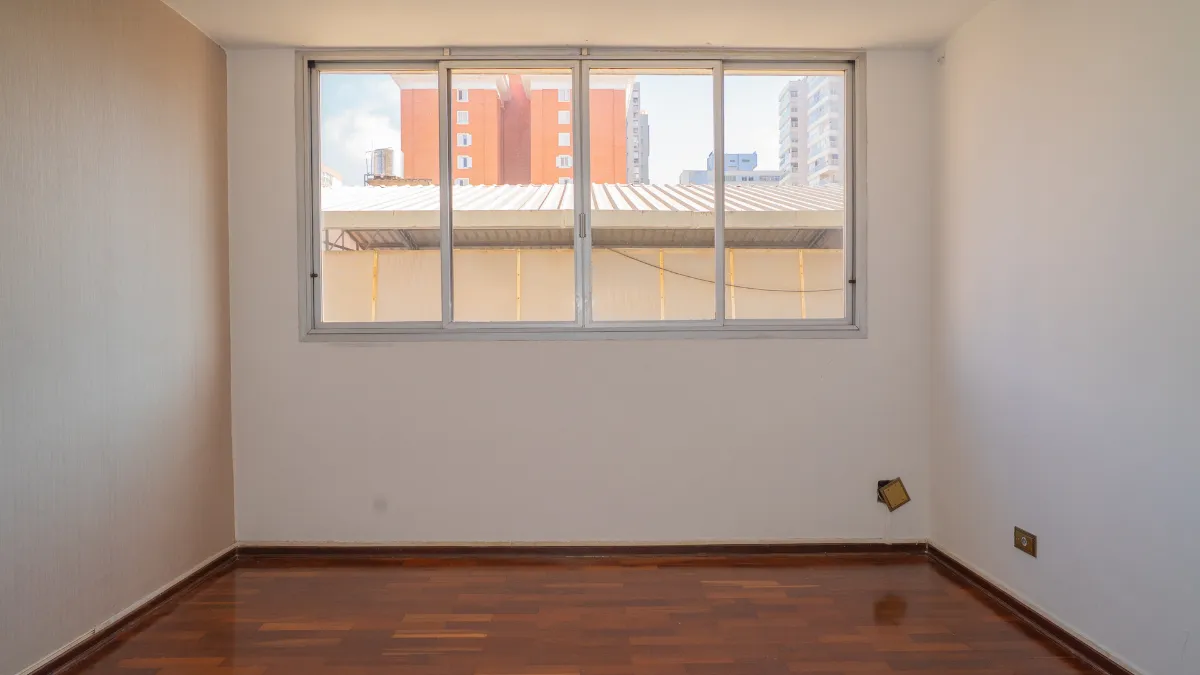 Edificio Ivone - 49