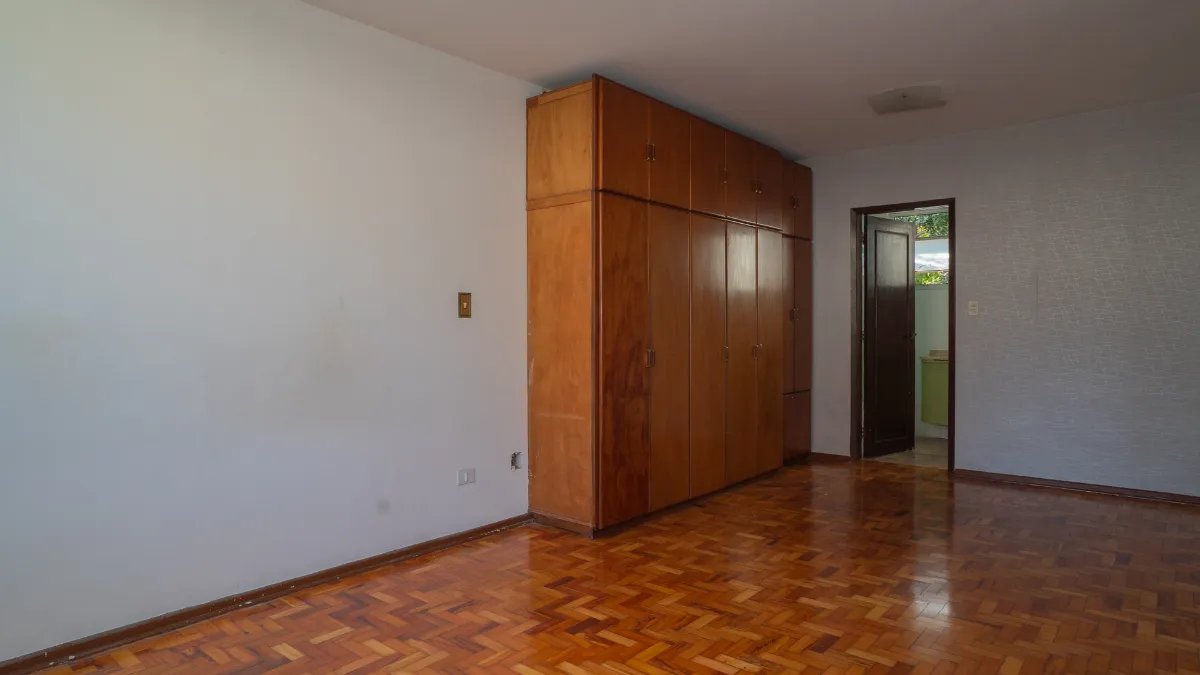 Edificio Ivone - 5