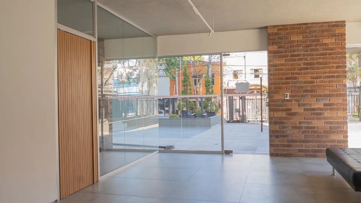 Edificio Ivone - 7