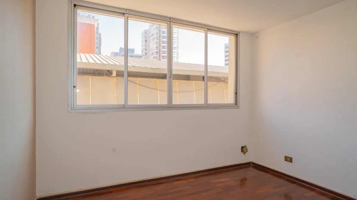 Edificio Ivone - 8