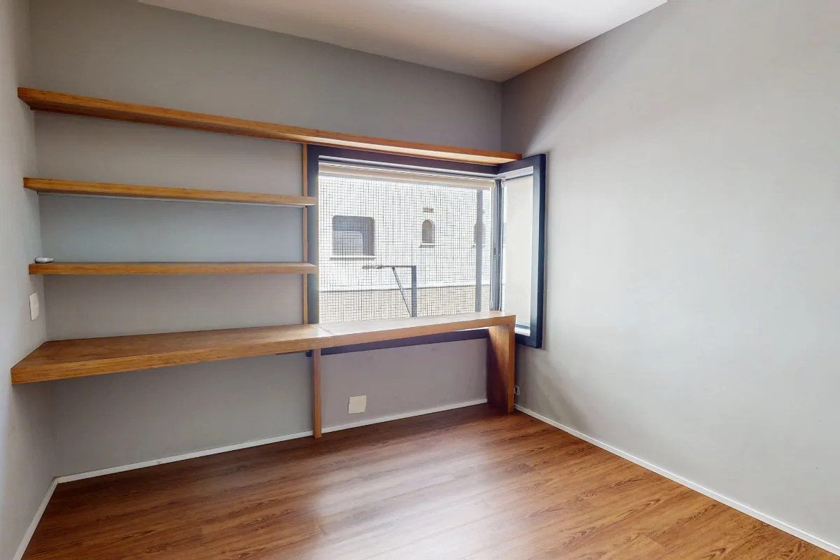 Apartamento à venda com 116m², 2 quartos com vaga - 0