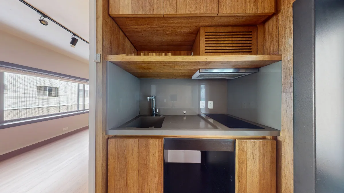 Apartamento à venda com 116m², 2 quartos com vaga - 10