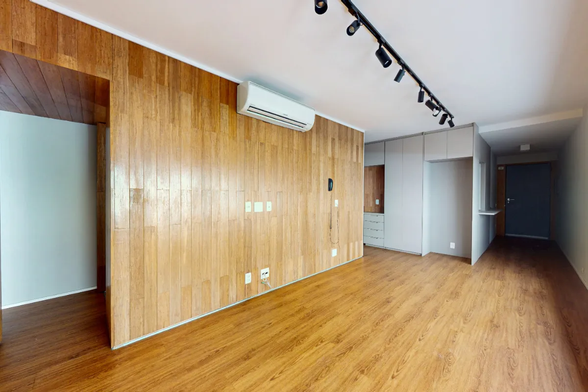 Apartamento à venda com 116m², 2 quartos com vaga - 13