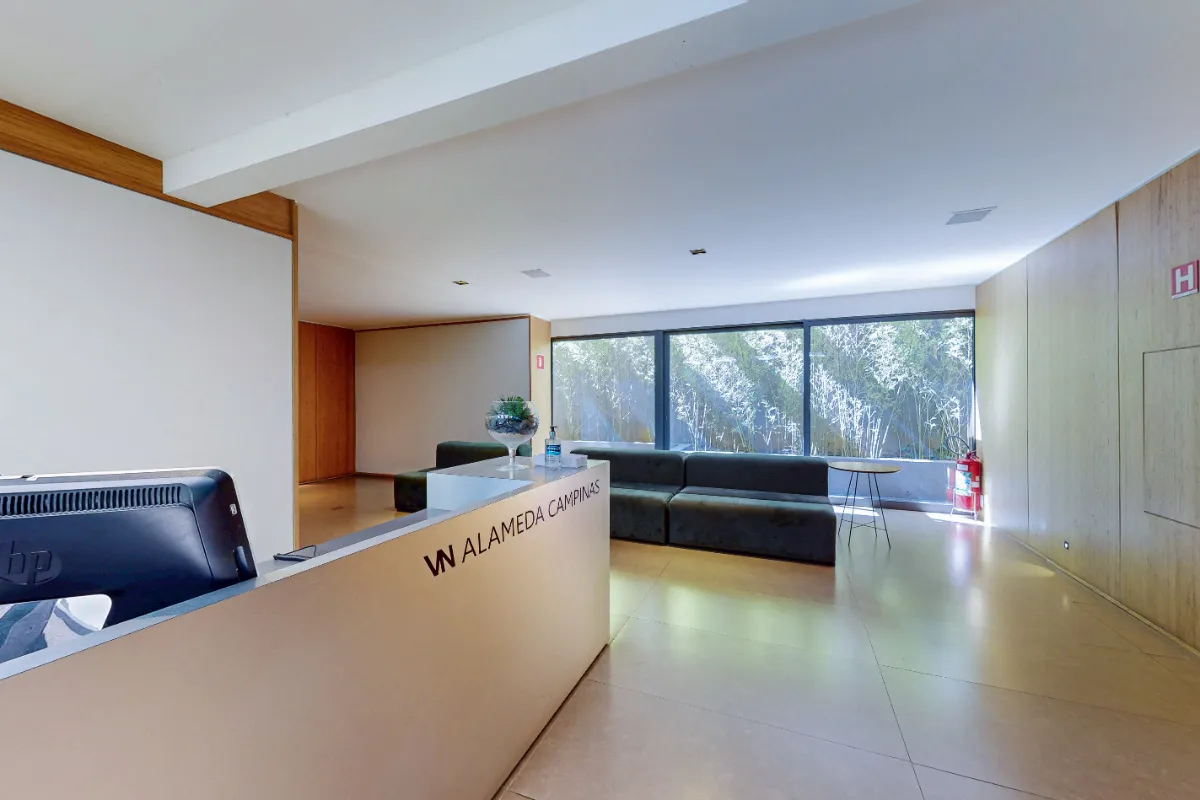 Apartamento à venda com 116m², 2 quartos com vaga - 25