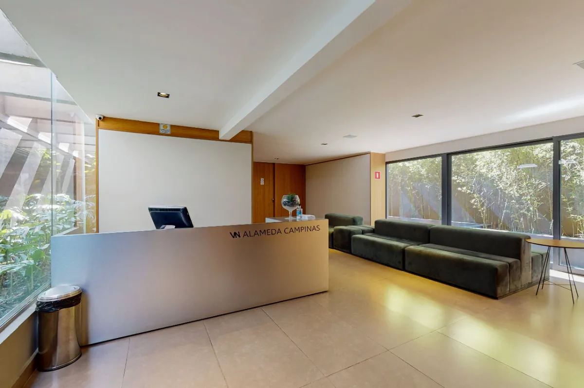 Apartamento à venda com 116m², 2 quartos com vaga - 26