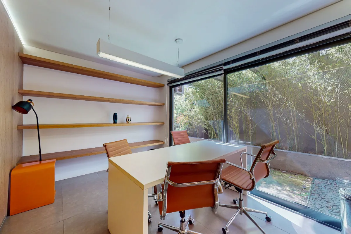 Apartamento à venda com 116m², 2 quartos com vaga - 29
