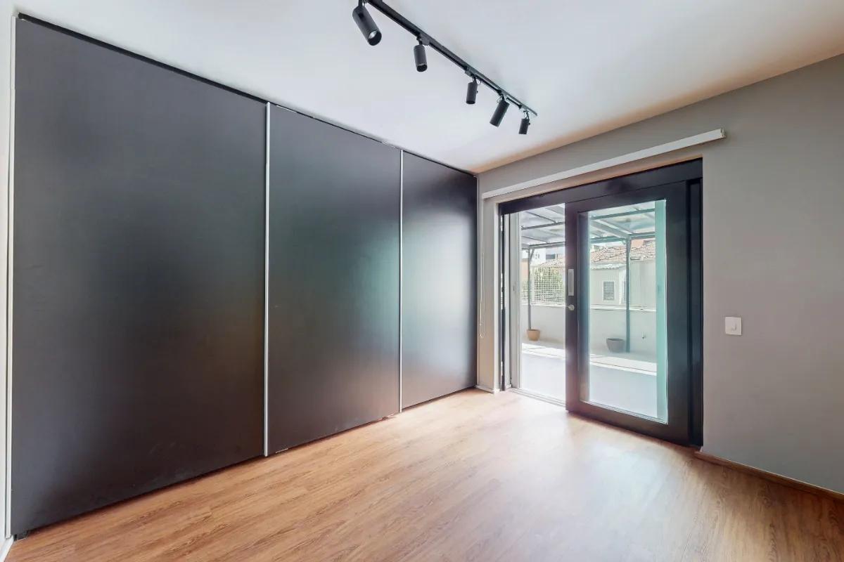 Apartamento à venda com 116m², 2 quartos com vaga - 5