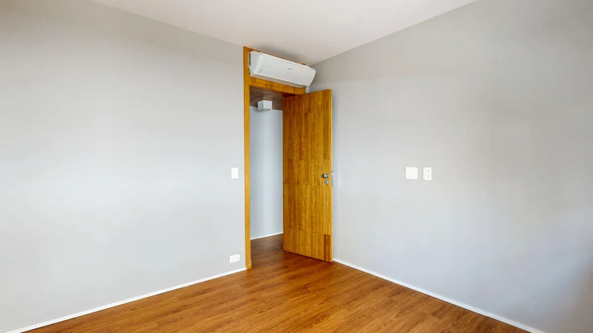 Apartamento à venda com 116m², 2 quartos com vaga - 6