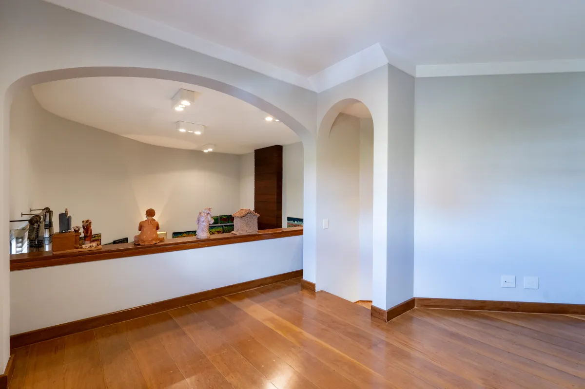 Edificio Pateo do Colégio - 18