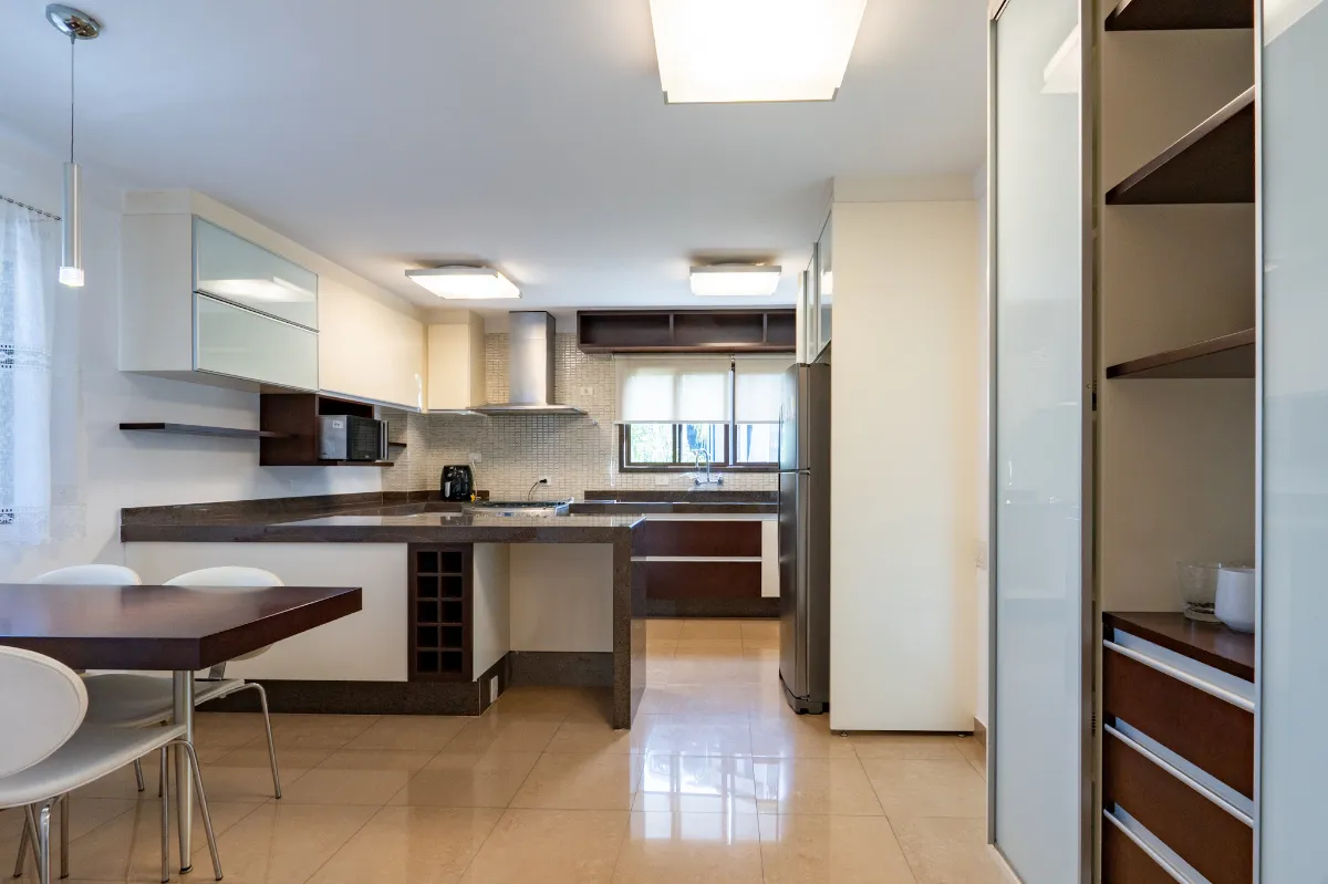 Edificio Pateo do Colégio - 37