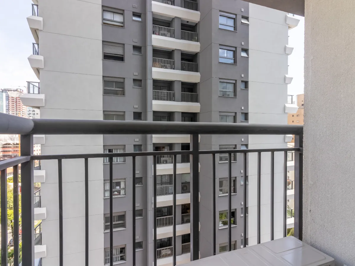 ID Paraíso - 13