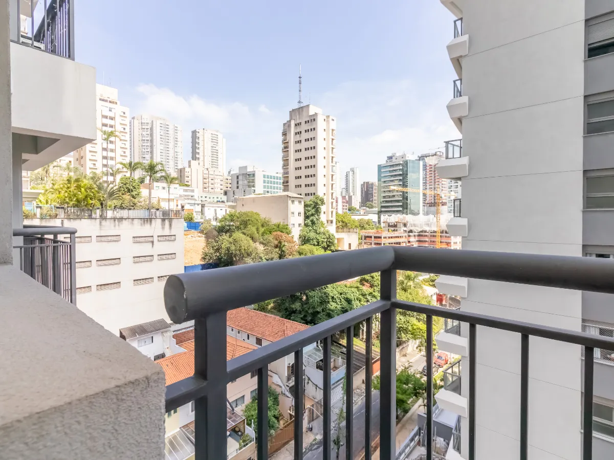ID Paraíso - 14