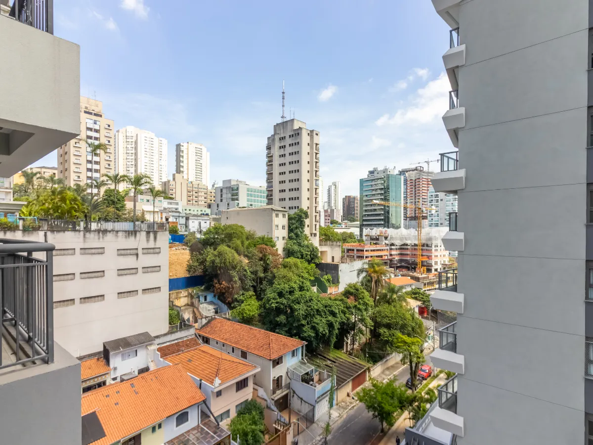 ID Paraíso - 15