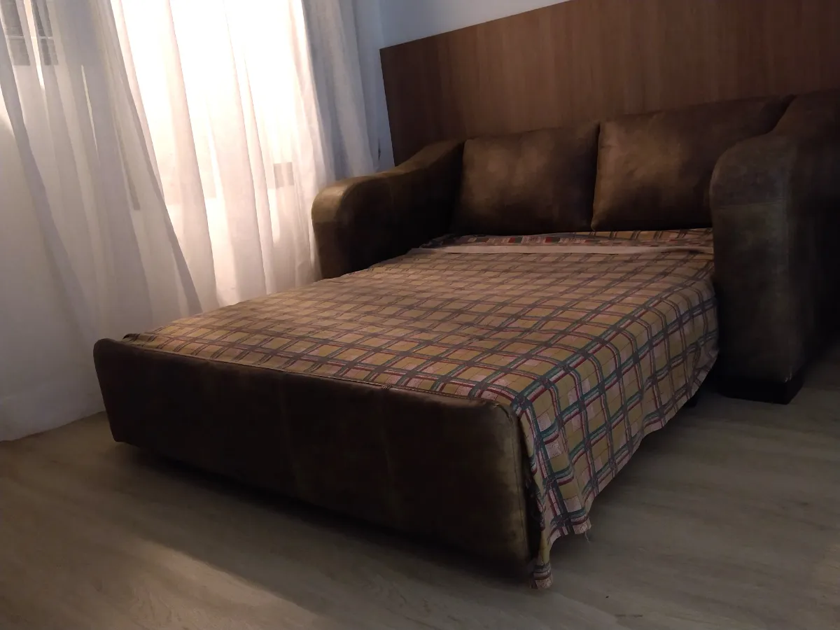 ID Paraíso - 16