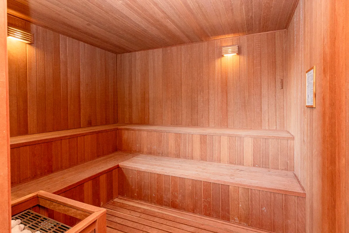ID Paraíso - 20