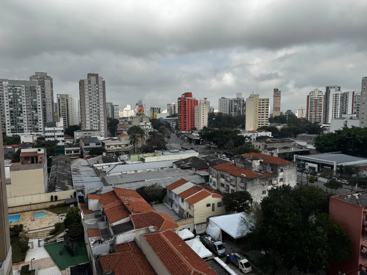 Edifício Vale do Jamor - 10