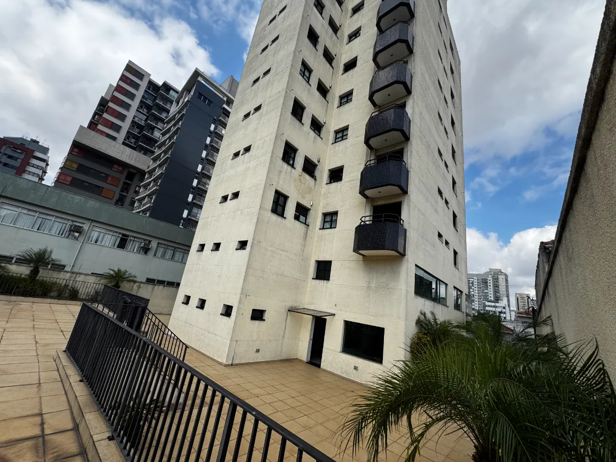 Edifício Vale do Jamor - 15