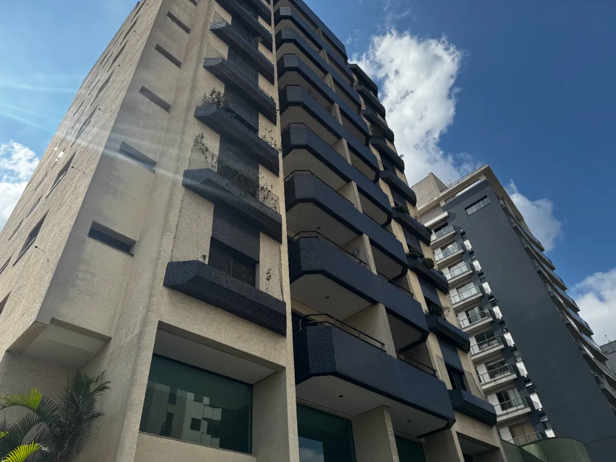 Edifício Vale do Jamor - 35