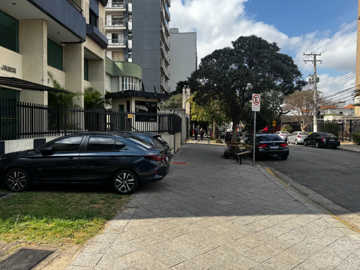 Edifício Vale do Jamor - 43